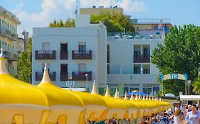 Hotel Nuovamedusa